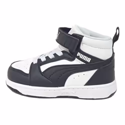 Scarpe bambini Puma SNEAKERS BAMBINO multicolore - 24