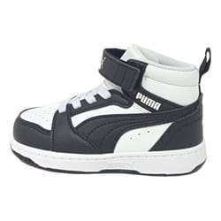 Scarpe bambini Puma SNEAKERS BAMBINO multicolore - 24