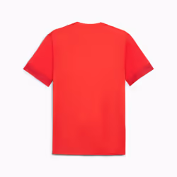 PUMA teamGOAL - Vista aggiuntiva 2
