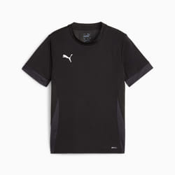 PUMA teamGOAL