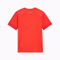 PUMA teamGOAL - Vista aggiuntiva 2