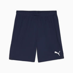 PUMA teamGOAL