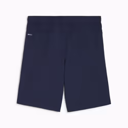 PUMA teamGOAL - Vista aggiuntiva 2