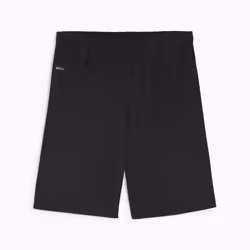 PUMA teamGOAL