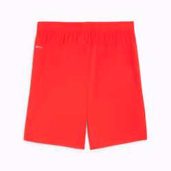 PUMA teamGOAL - Vista aggiuntiva 2