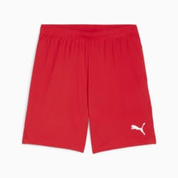 PUMA teamGOAL