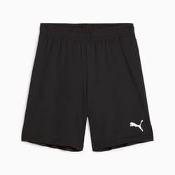 PUMA teamGOAL