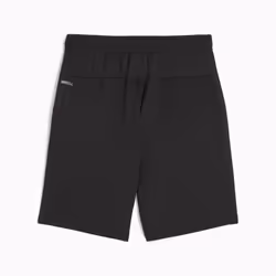 PUMA teamGOAL