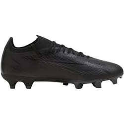 Scarpe da calcio Puma SCARPA ULTRA MATCH FG/AG Nero - 44.46