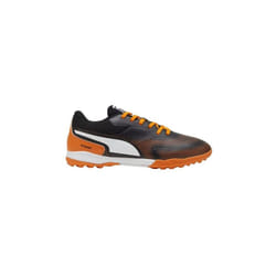 Scarpe da calcio Puma ATRMPN-50989 Nero - 41