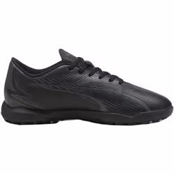Scarpe da calcio bambini Puma SCARPA ULTRA PLAY TT RAGAZZO Nero - 28.38 2/3
