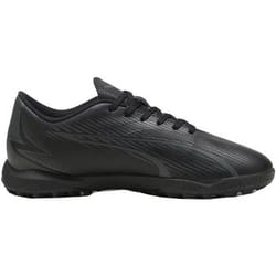 Scarpe da calcio bambini Puma SCARPA ULTRA PLAY TT RAGAZZO Nero - 28.38 2/3