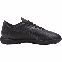 Scarpe da calcio bambini Puma SCARPA ULTRA PLAY TT RAGAZZO Nero - 28.38 2/3