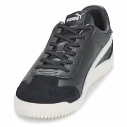 Sneakers Puma PUMA CLUB 5V5 Nero - 44