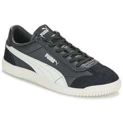Sneakers Puma PUMA CLUB 5V5 Nero - 45
