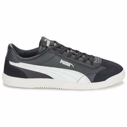 Sneakers Puma PUMA CLUB 5V5 Nero - 45