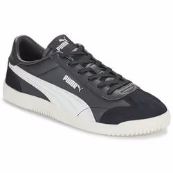 Sneakers Puma PUMA CLUB 5V5 Nero - 46