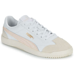 Sneakers basse Puma PUMA CLUB 5V5 Bianco - 37