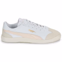 Sneakers basse Puma PUMA CLUB 5V5 Bianco - 37