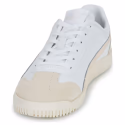 Sneakers basse Puma PUMA CLUB 5V5 Bianco - 37