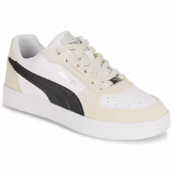 Sneakers Puma Caven 2.0 Lux SD Bianco - 41