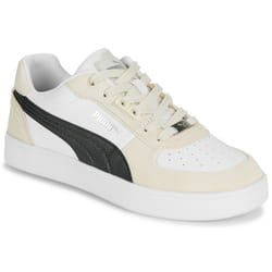 Sneakers Puma Caven 2.0 Lux SD Bianco - 41