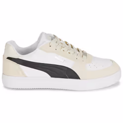 Sneakers Puma Caven 2.0 Lux SD Bianco - 41