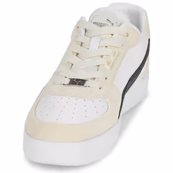 Sneakers Puma Caven 2.0 Lux SD Bianco - 41