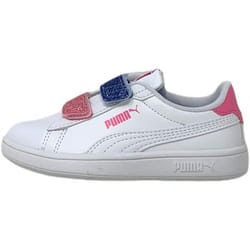 Scarpe bambini Puma SNEAKER BAMBINA - 34.35