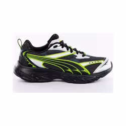 Sneakers Puma Morphic Nero - 41.42