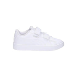 Scarpe bambini Puma 394253 RICKIE CLASSIC PS multicolore - 28