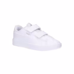 Scarpe bambini Puma 394253 RICKIE CLASSIC PS multicolore - 30 - Vista aggiuntiva 2