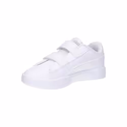 Scarpe bambini Puma 394253 RICKIE CLASSIC PS multicolore - 30 - Vista aggiuntiva 3