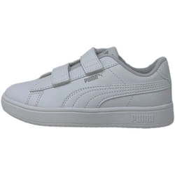 Scarpe Puma SNEAKER BAMBINO UNISEX - 33.34
