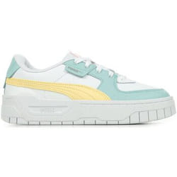 Sneakers Puma Cali Dream Pastel Jr Bianco - 36.39