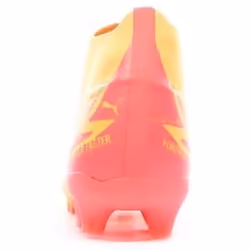 Scarpe da calcio Puma 107759-03 Arancio - 44 1/2