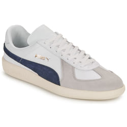 Sneakers Puma ARMY TRAINER Bianco - 40