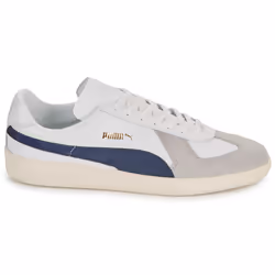 Sneakers Puma ARMY TRAINER Bianco - 40