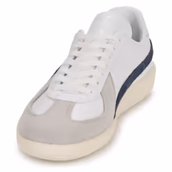 Sneakers Puma ARMY TRAINER Bianco - 40