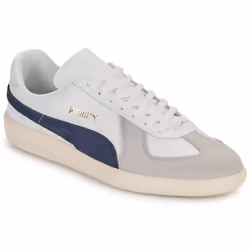 Sneakers Puma ARMY TRAINER Bianco - 43