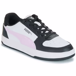 Sneakers basse Puma CAVEN 2.0 Bianco - 39