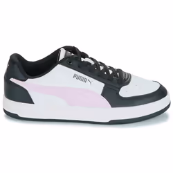 Sneakers basse Puma CAVEN 2.0 Bianco - 39