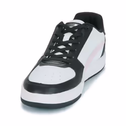 Sneakers basse Puma CAVEN 2.0 Bianco - 39