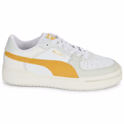Sneakers Puma CA PRO CLASSIC SUEDE Beige - 44