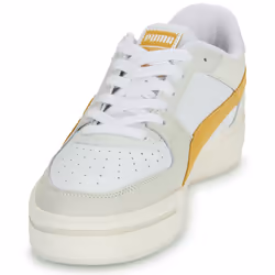 Sneakers Puma CA PRO CLASSIC SUEDE Beige - 44