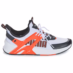 Sneakers Puma PACER+ Bianco - 43 - Vista aggiuntiva 2