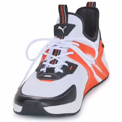 Sneakers Puma PACER+ Bianco - 43 - Vista aggiuntiva 3