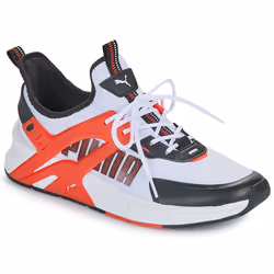 Sneakers Puma PACER+ Bianco - 46