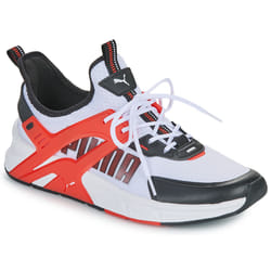 Sneakers Puma PACER+ Bianco - 42