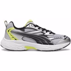 Sneakers Puma Morphic athletic Bianco - 42.44